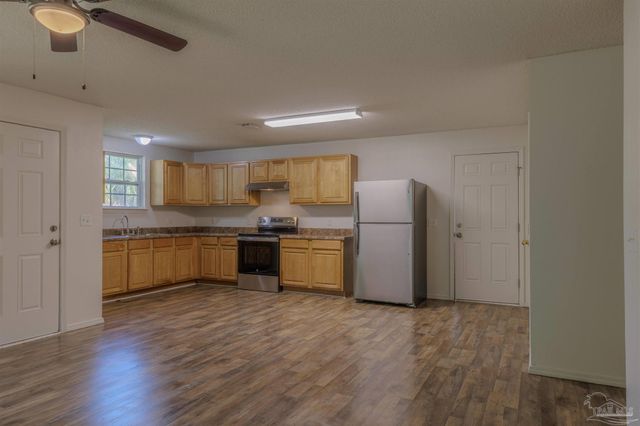 105 Citrus St, Pensacola, FL 32506