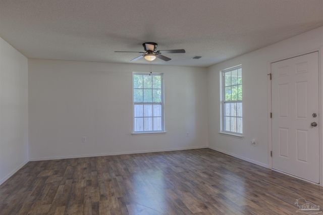 105 Citrus St, Pensacola, FL 32506