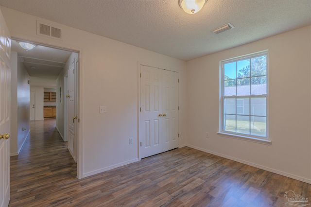 105 Citrus St, Pensacola, FL 32506