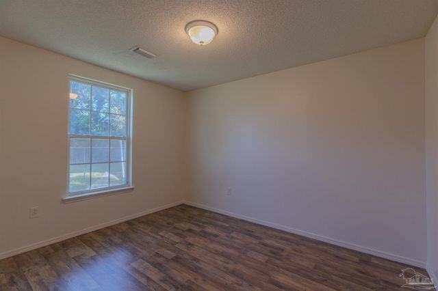 105 Citrus St, Pensacola, FL 32506
