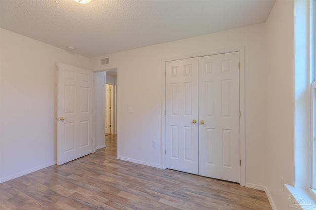 105 Citrus St, Pensacola, FL 32506