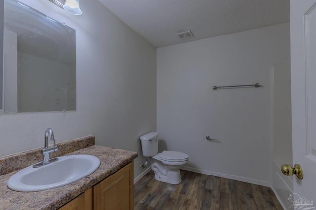 105 Citrus St, Pensacola, FL 32506