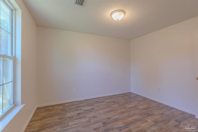 105 Citrus St, Pensacola, FL 32506
