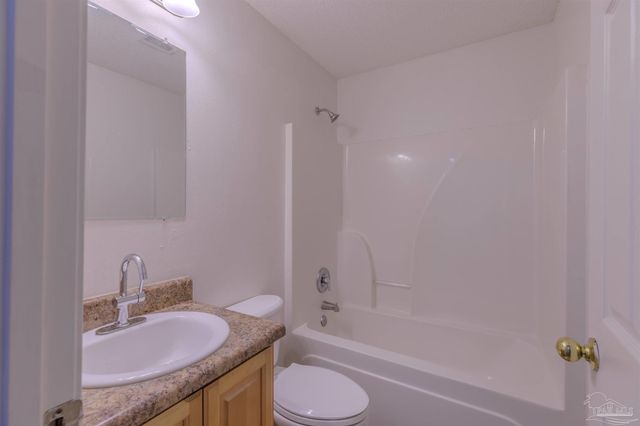105 Citrus St, Pensacola, FL 32506