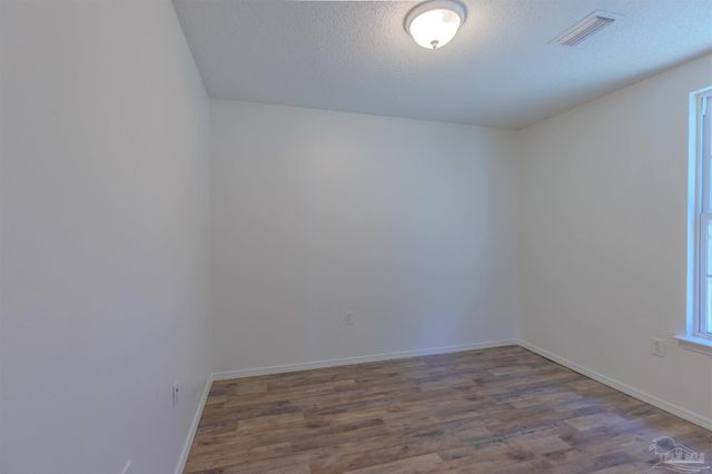 105 Citrus St, Pensacola, FL 32506