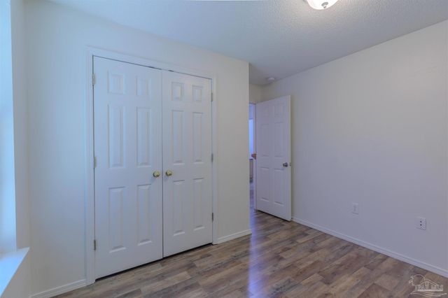 105 Citrus St, Pensacola, FL 32506