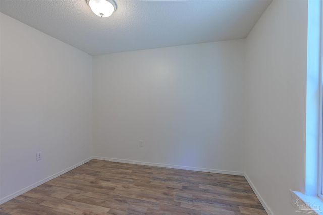 105 Citrus St, Pensacola, FL 32506