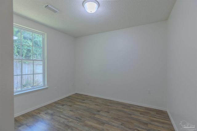 105 Citrus St, Pensacola, FL 32506