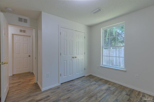 105 Citrus St, Pensacola, FL 32506