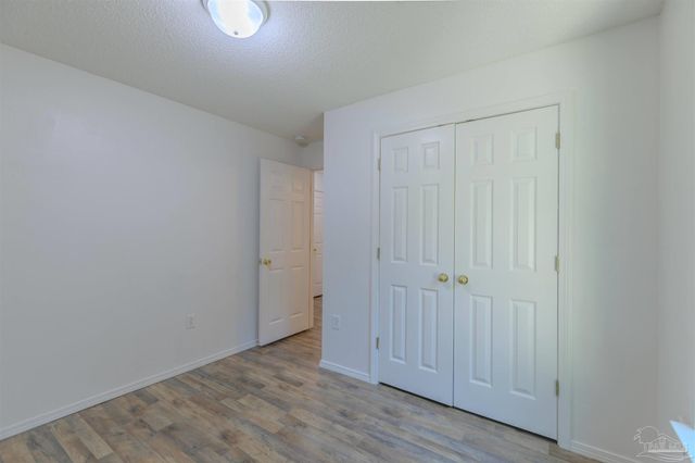 105 Citrus St, Pensacola, FL 32506