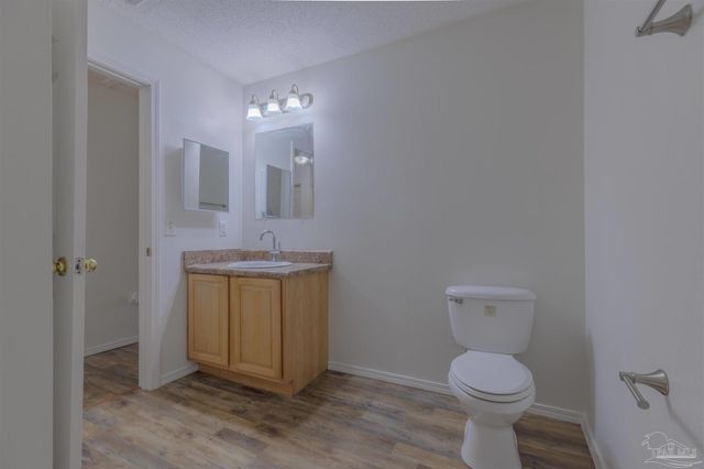 105 Citrus St, Pensacola, FL 32506