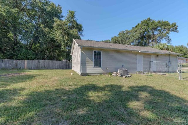 105 Citrus St, Pensacola, FL 32506