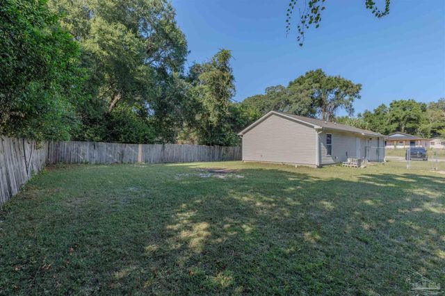 105 Citrus St, Pensacola, FL 32506