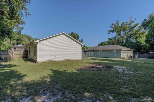 105 Citrus St, Pensacola, FL 32506