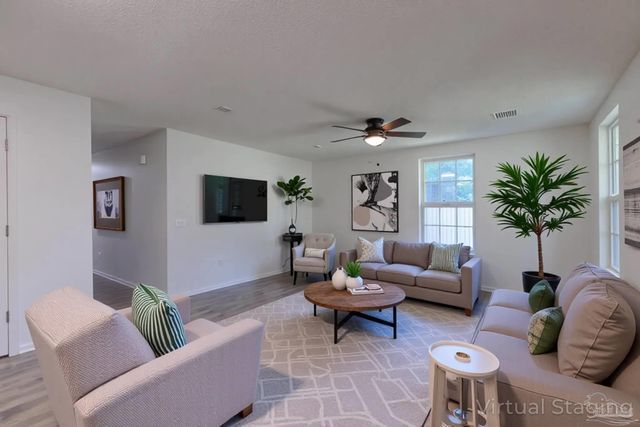 105 Citrus St, Pensacola, FL 32506