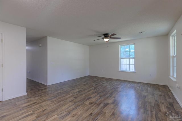 105 Citrus St, Pensacola, FL 32506