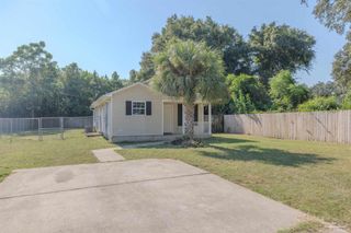 105 Citrus St, Pensacola, FL 32506