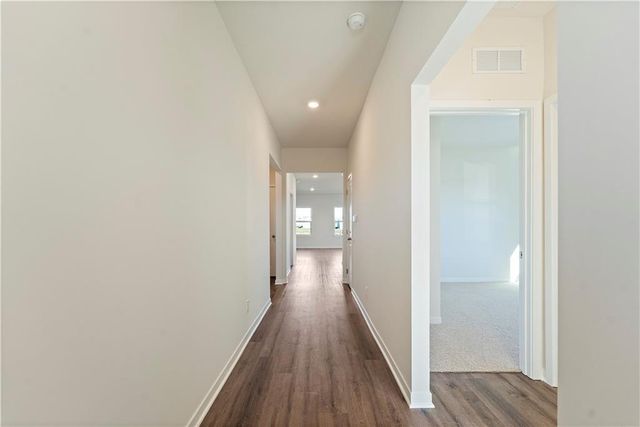 18626 Weaver Street, Spring Hill, KS 66083