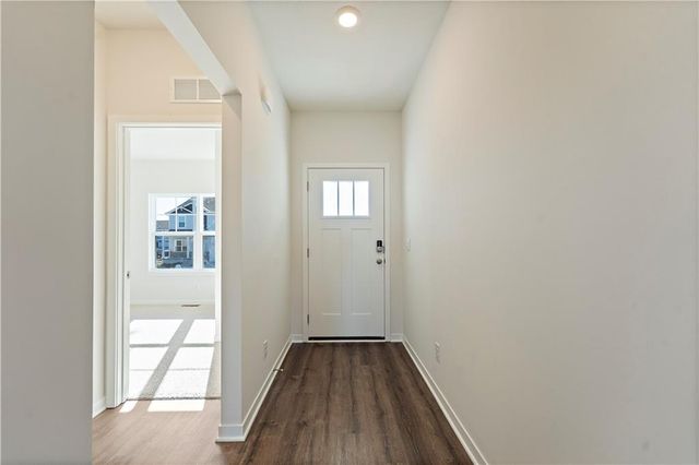 18626 Weaver Street, Spring Hill, KS 66083