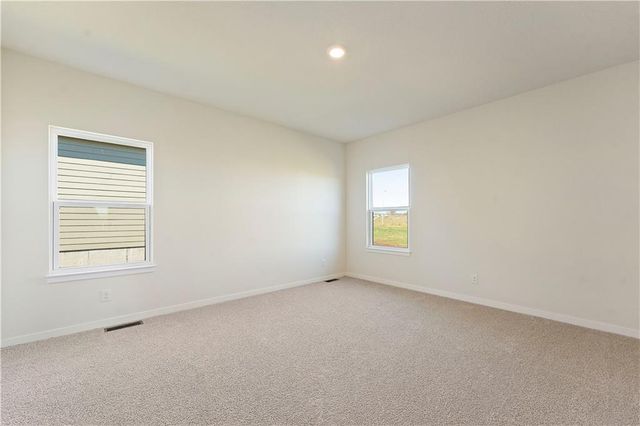 18626 Weaver Street, Spring Hill, KS 66083