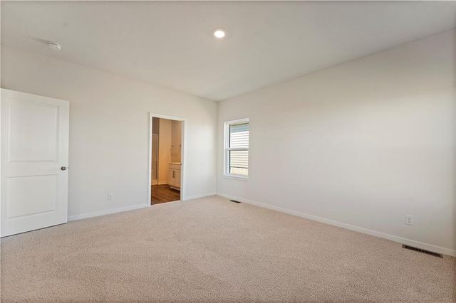 18626 Weaver Street, Spring Hill, KS 66083
