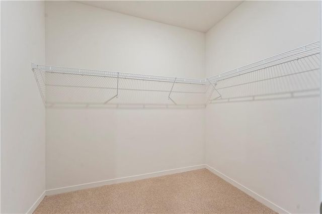 18626 Weaver Street, Spring Hill, KS 66083
