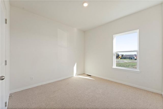 18626 Weaver Street, Spring Hill, KS 66083