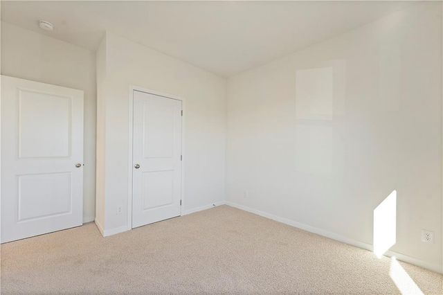 18626 Weaver Street, Spring Hill, KS 66083