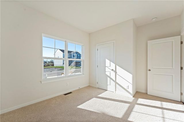 18626 Weaver Street, Spring Hill, KS 66083