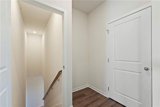 18626 Weaver Street, Spring Hill, KS 66083