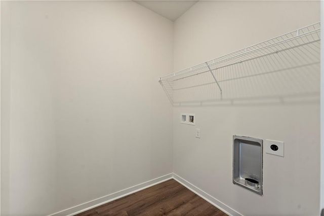 18626 Weaver Street, Spring Hill, KS 66083