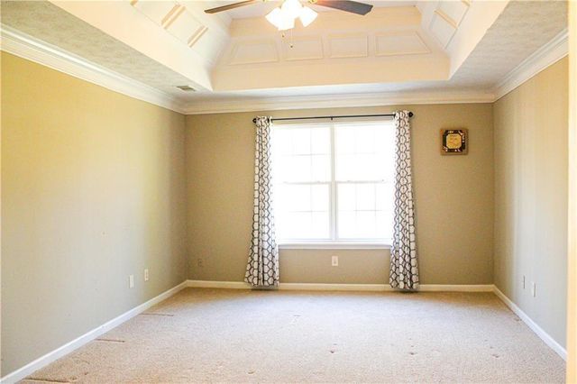 4445 Scotland Court, Snellville, GA 30039