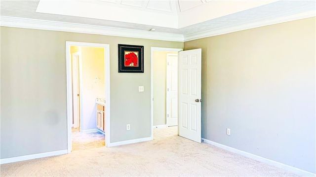 4445 Scotland Court, Snellville, GA 30039