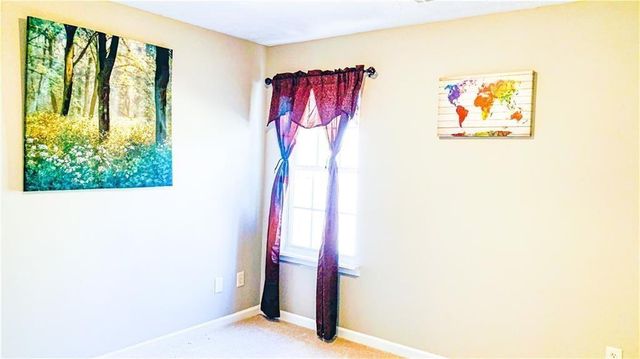 4445 Scotland Court, Snellville, GA 30039