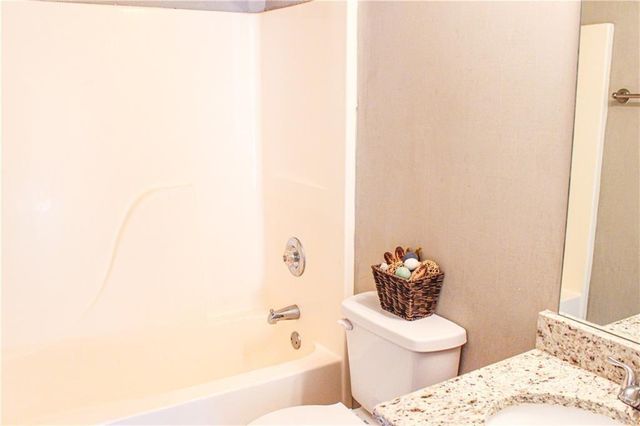 4445 Scotland Court, Snellville, GA 30039