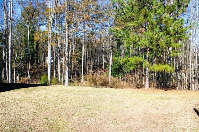 4445 Scotland Court, Snellville, GA 30039