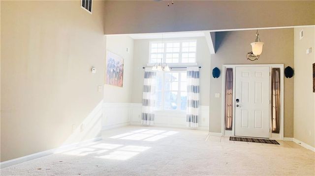 4445 Scotland Court, Snellville, GA 30039