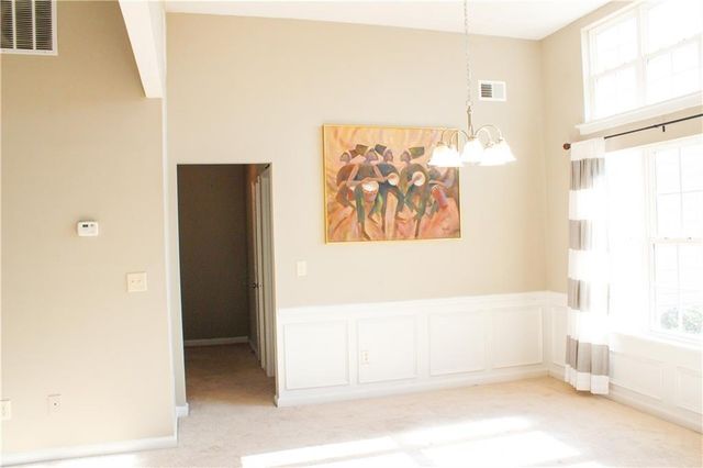 4445 Scotland Court, Snellville, GA 30039