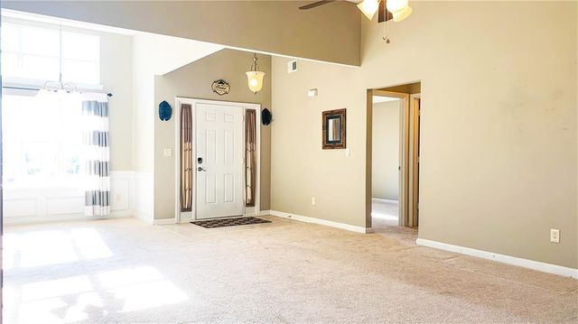 4445 Scotland Court, Snellville, GA 30039