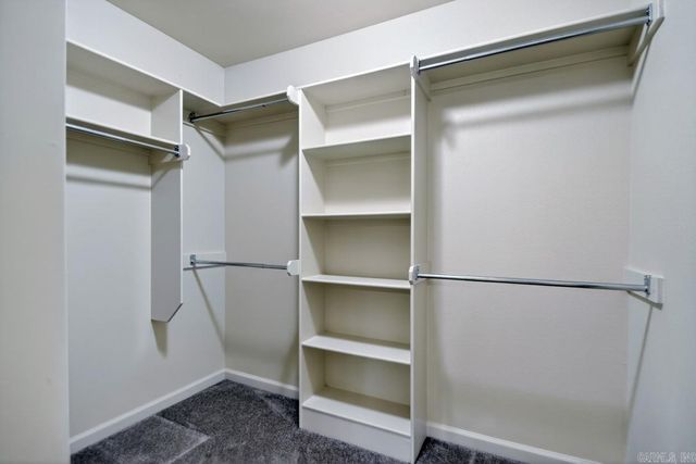 1406 Pleasant Poplar Dr., Benton, AR 72015