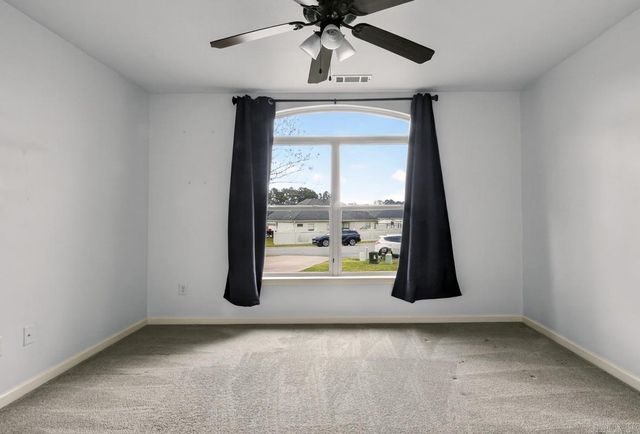 1406 Pleasant Poplar Dr., Benton, AR 72015