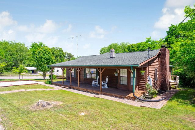 1180 Sunset Trail, NE, Cleveland, TN 37311