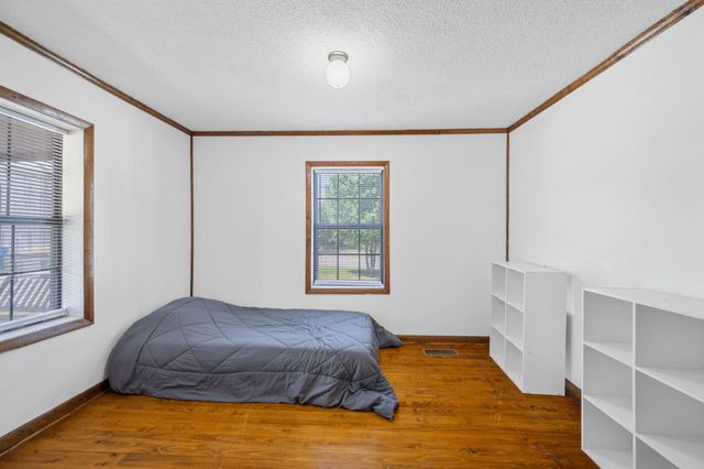 1180 Sunset Trail, NE, Cleveland, TN 37311