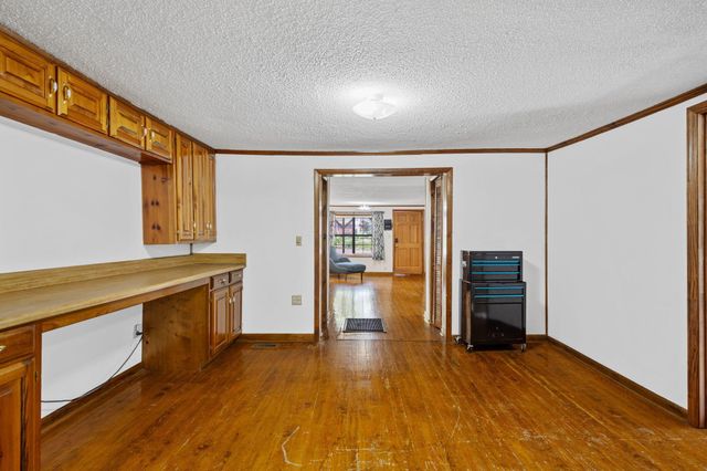 1180 Sunset Trail, NE, Cleveland, TN 37311