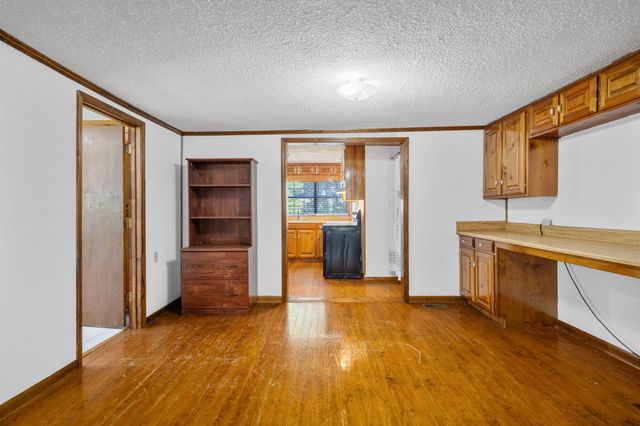 1180 Sunset Trail, NE, Cleveland, TN 37311