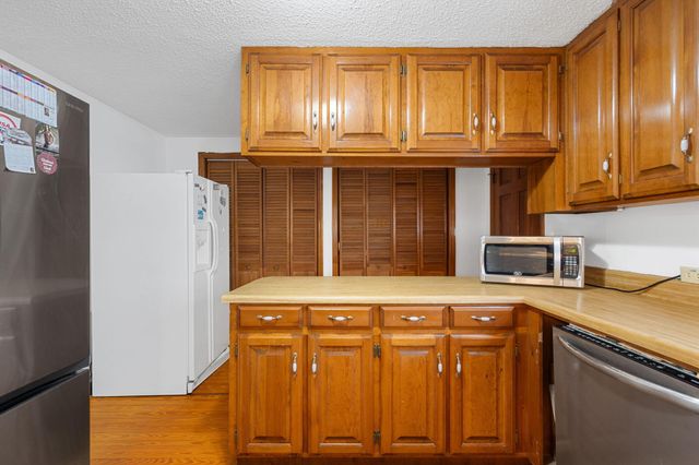 1180 Sunset Trail, NE, Cleveland, TN 37311