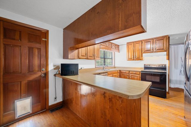 1180 Sunset Trail, NE, Cleveland, TN 37311