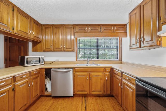 1180 Sunset Trail, NE, Cleveland, TN 37311