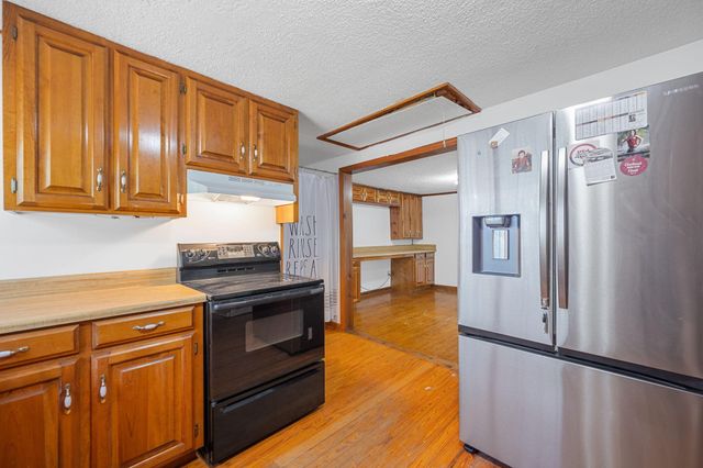 1180 Sunset Trail, NE, Cleveland, TN 37311