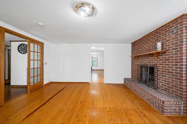 1180 Sunset Trail, NE, Cleveland, TN 37311